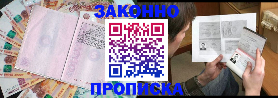 прописка для школы в Арамили